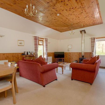 Doonans Cottage Maybole Екстериор снимка